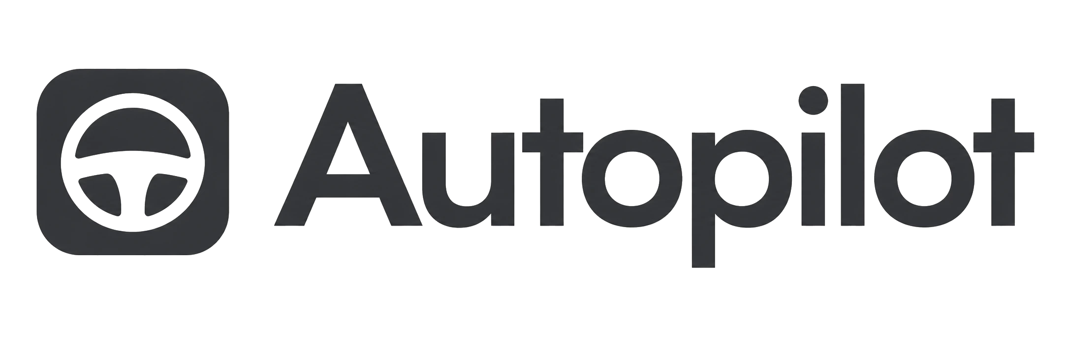 Autopilot