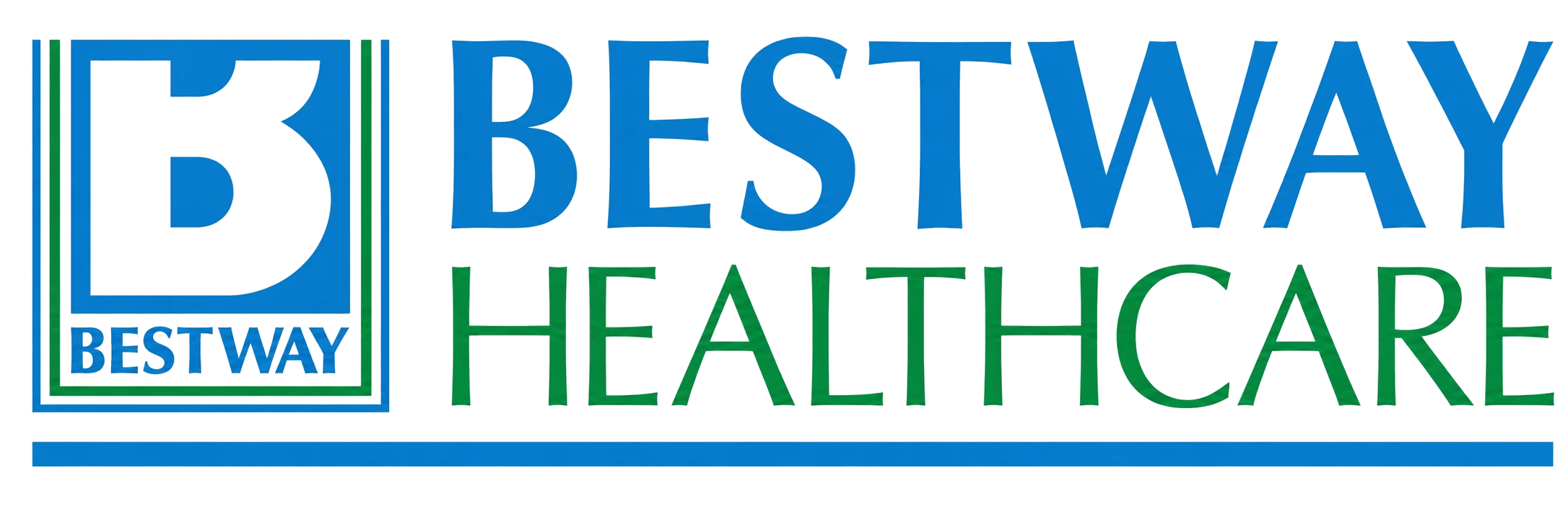 Bestway