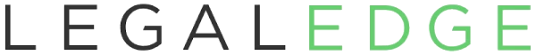 Legal Edge