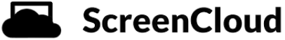 Screen Cloud
