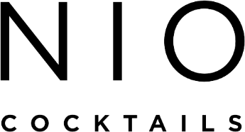 NIO Cocktails